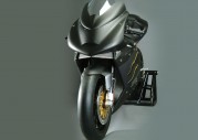 MV Agusta F4-1000 Veltro MV Agusta F4-1000 Veltro